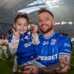 Nekadašnji reprezentativac o izboru BiH