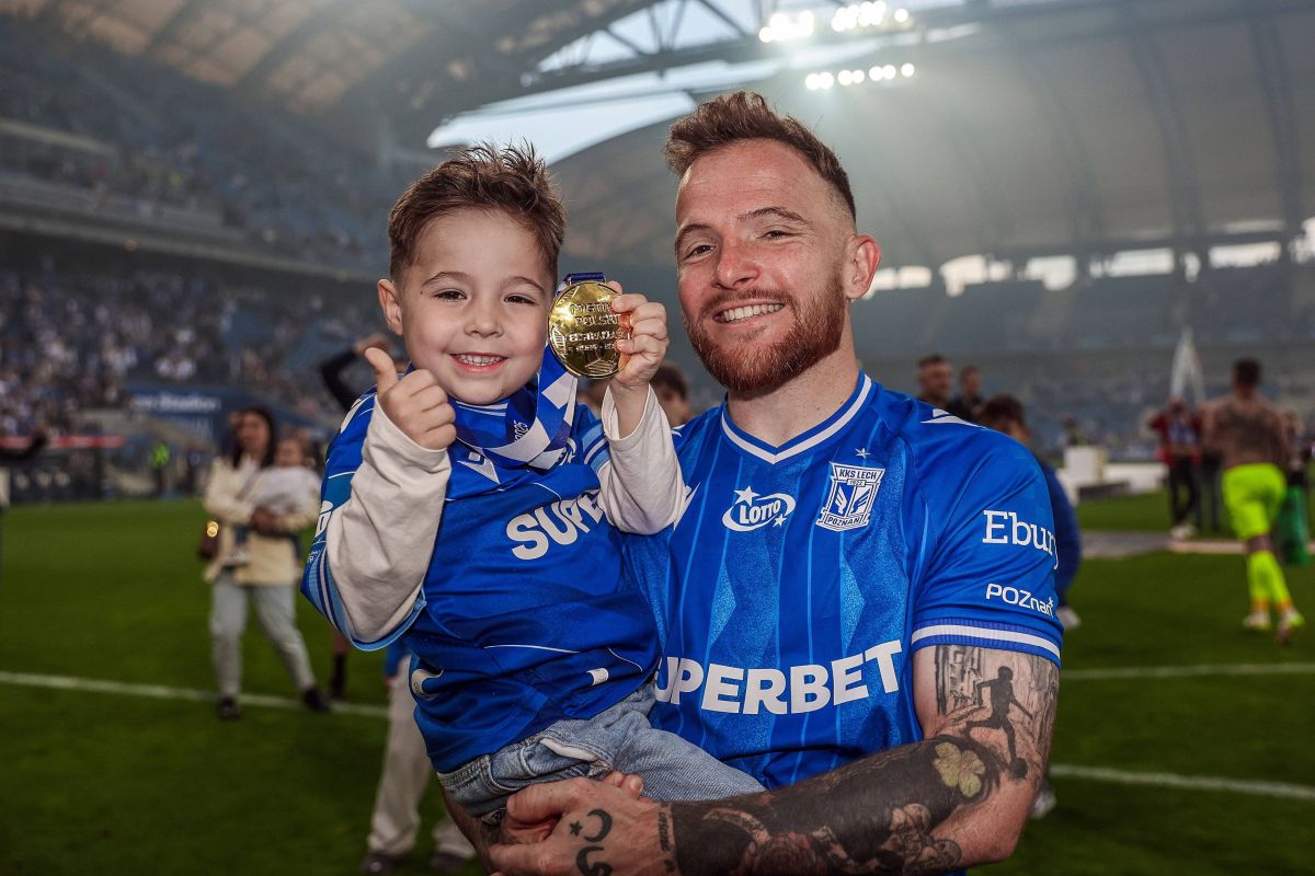 Nekadašnji reprezentativac o izboru BiH