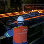 ArcelorMittal