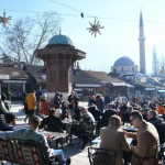 Sarajevska firma pokrenula izgradnju stanova za svoje radnike