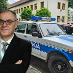 MUP RS pokrenuo operativnu akciju u Tesliću