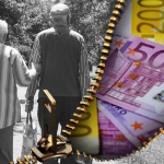 Penzija u Njemačkoj