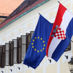 Ekonomski pokazatelji: