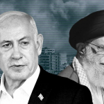 Teheran poziva na smirivanje situacije