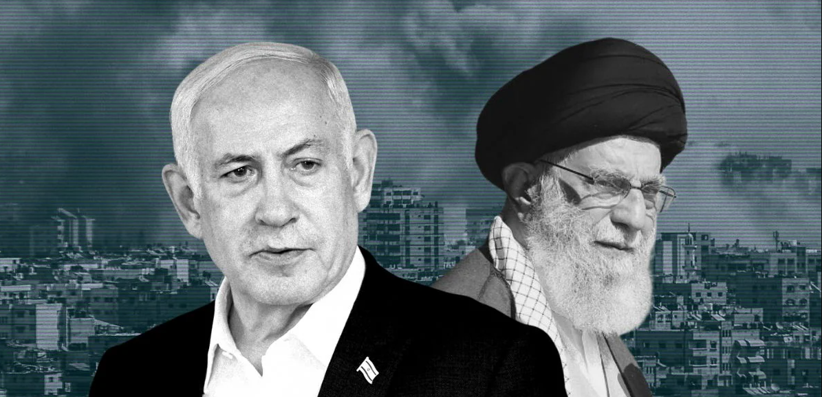 Teheran poziva na smirivanje situacije