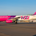 Wizz Air