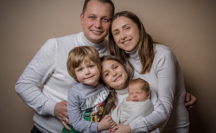 Ilda Humić ostvarila zapažen poslovni uspjeh