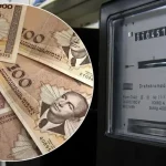 Novi udar na džepove građana Sarajeva