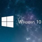 Windows 10