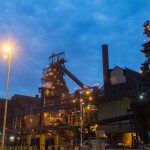 ArcelorMittal Zenica