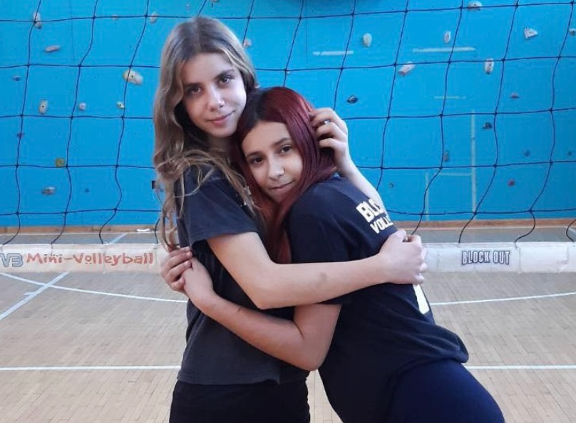 Poginula djevojčica (16) iz Zenice