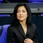 Njemačka uvodi duži radni vijek