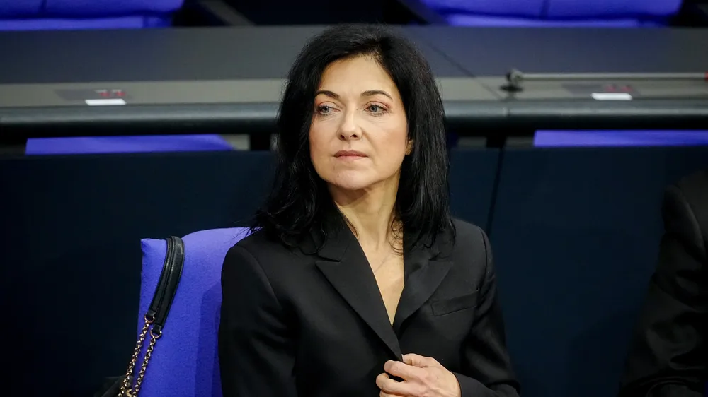 Njemačka uvodi duži radni vijek