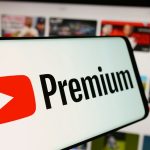 Youtube Premium
