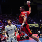 Screenshot 2026 01 18 000906