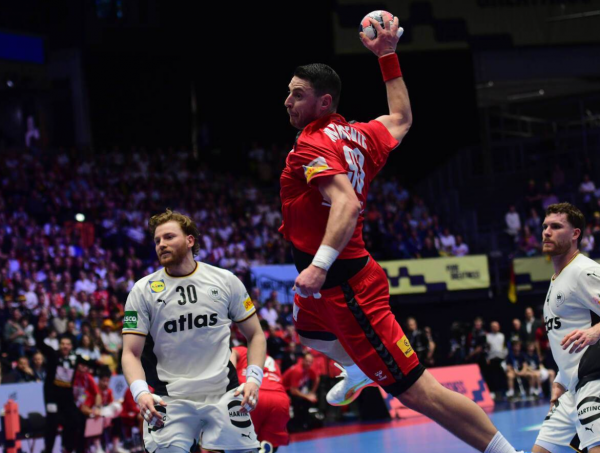 Screenshot 2026 01 18 000906