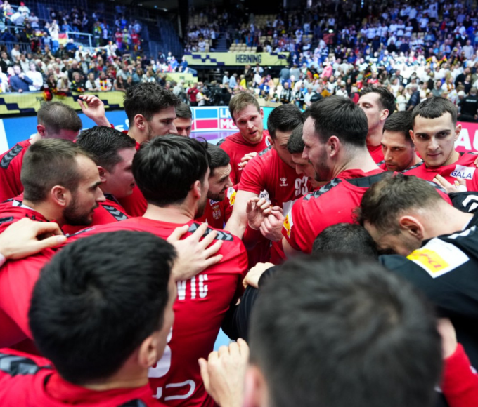 Neizvjesna sudbina Srbije nakon poraza