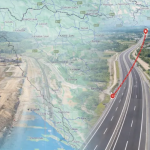 Nova brza saobraćajnica mijenja istok BiH