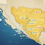 Kako Južna interkonekcija mijenja energetsku sliku BiH