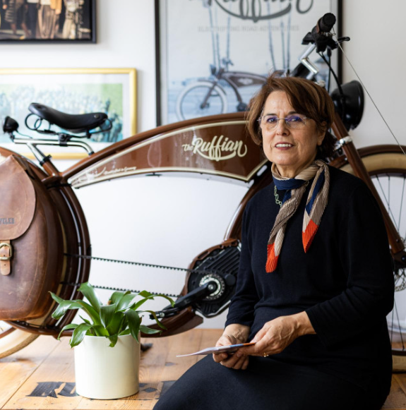 Screenshot 2026 01 28 163601