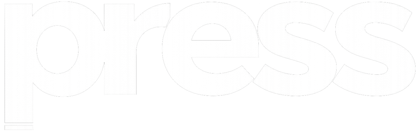 Bosna i Hercegovina – vijesti, analize i izvještaji