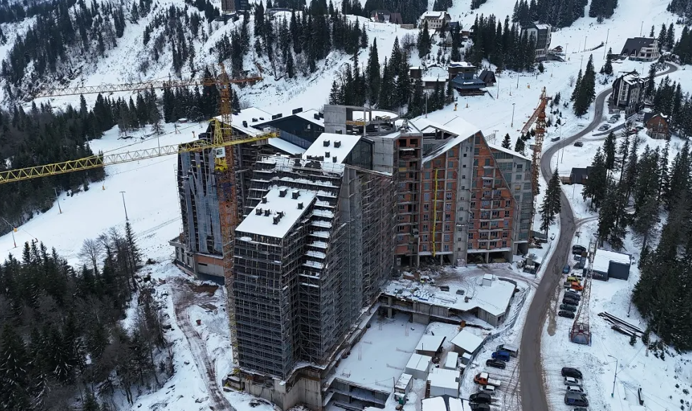 Screenshot 2026 02 08 135554