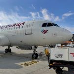 Eurowings
