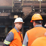 Nova Željezara Zenica