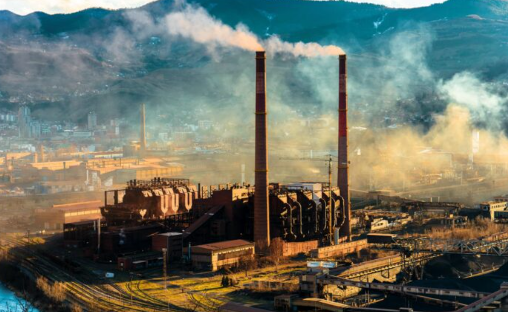 Screenshot 2026 03 14 210818