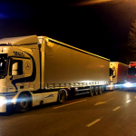 Transportni sektor upozorava na ozbiljnu krizu