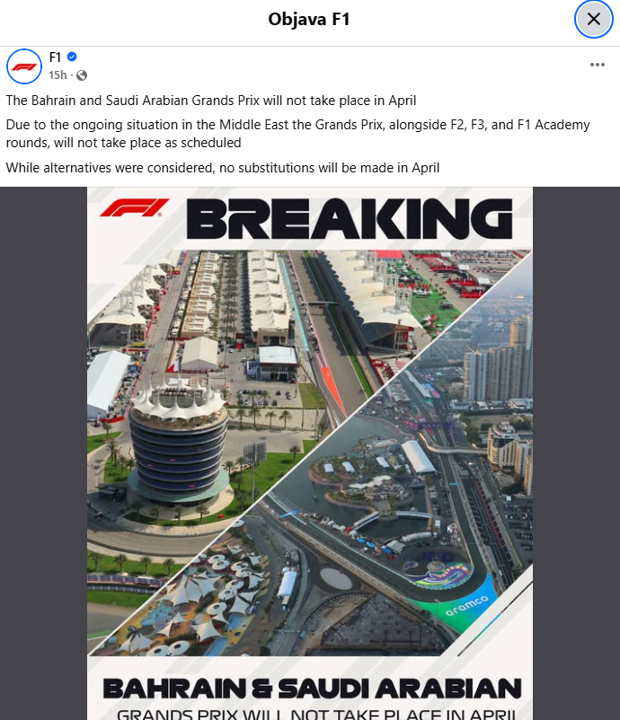 Screenshot 2026 03 15 143317