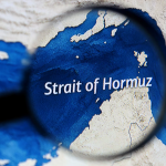 Hormuz