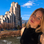 Zeničanka pritekla u pomoć