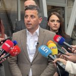 Poznati kandidati opozicije