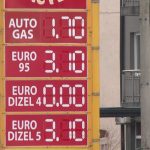 Hoće li gorivo konačno pojeftiniti?