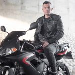 Velika tuga u Odžaku: Danas posljednji ispraćaj Muhameda Ribića