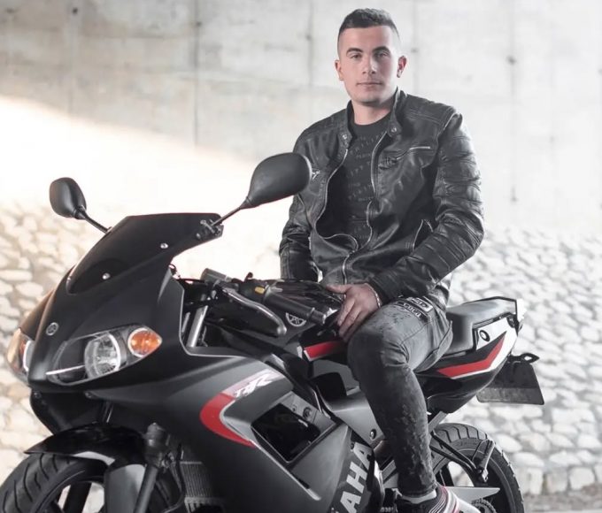 Velika tuga u Odžaku: Danas posljednji ispraćaj Muhameda Ribića