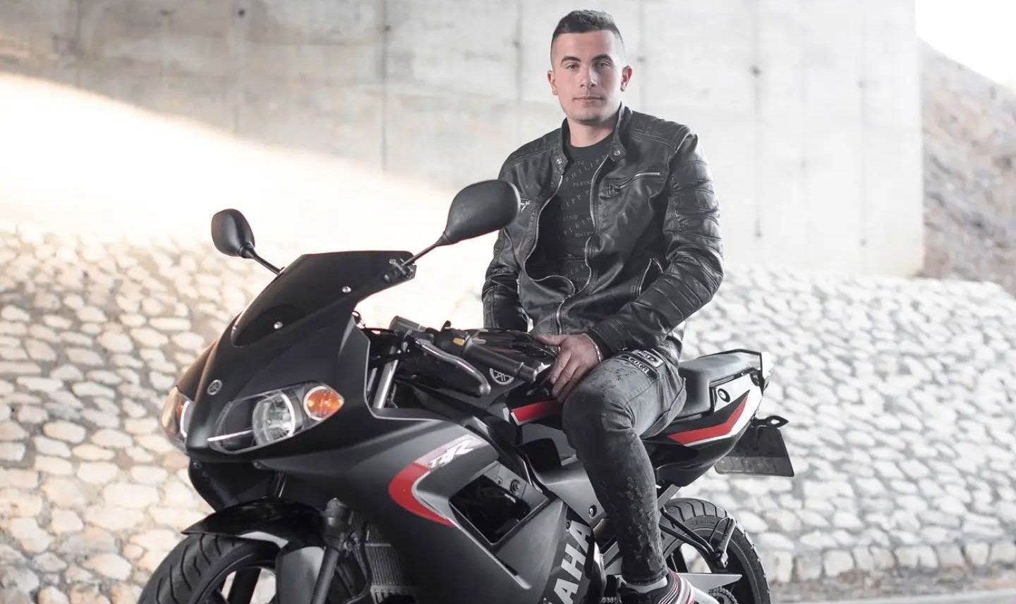 Velika tuga u Odžaku: Danas posljednji ispraćaj Muhameda Ribića