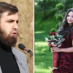 Djevojčica poginula, profesor se oprostio dirljivim riječima