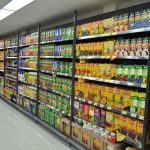 Alarmantno: Više od 80% hrane u BiH dolazi iz uvoza