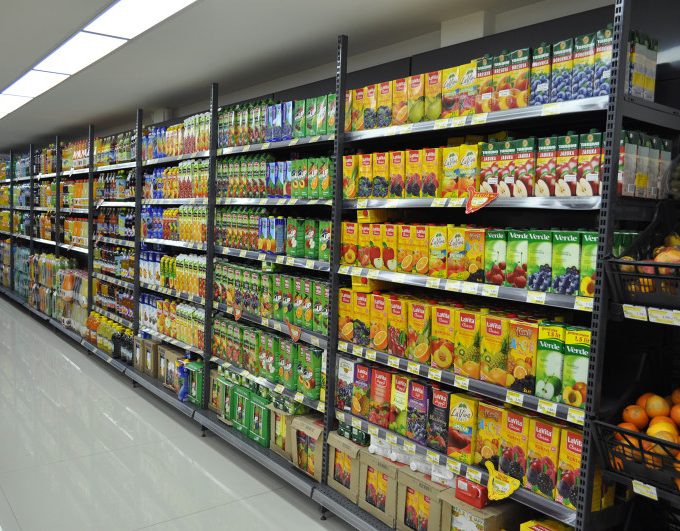 Alarmantno: Više od 80% hrane u BiH dolazi iz uvoza