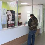 Olakšice za nezaposlene u FBiH: Predložene izmjene zakona