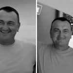 Preminuo Elvir Selimović u 49. godini života