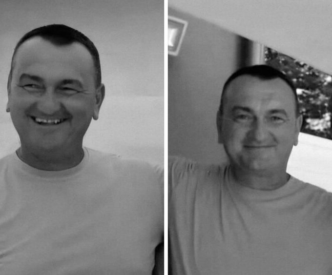 Preminuo Elvir Selimović u 49. godini života