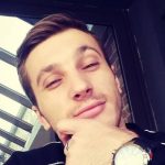 Kenan Karamuja iz Kaknja poginuo na radu