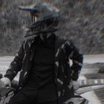 Tragedija u Visokom: U nesreći na motociklu poginuo 16-godišnjak