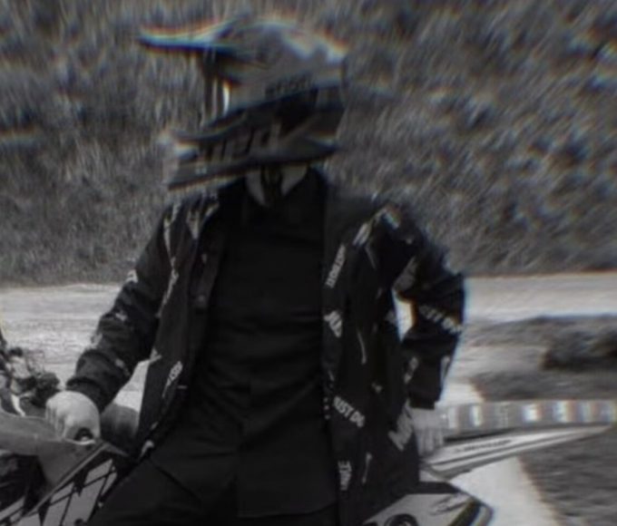 Tragedija u Visokom: U nesreći na motociklu poginuo 16-godišnjak