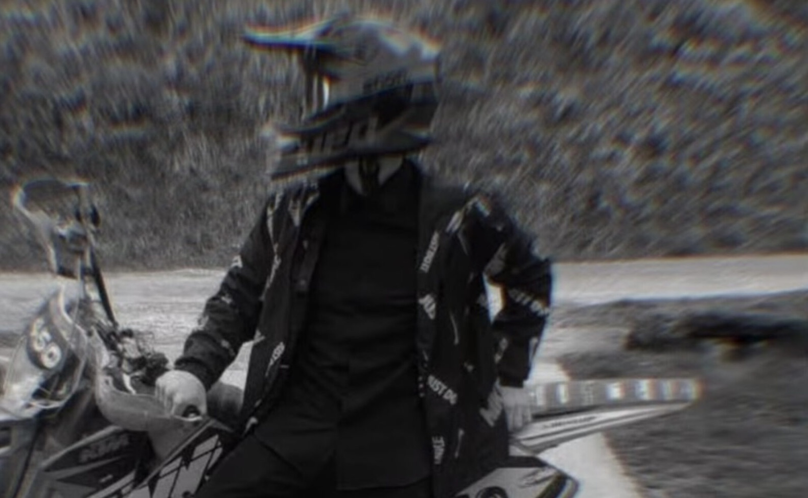 Tragedija u Visokom: U nesreći na motociklu poginuo 16-godišnjak