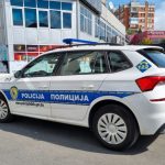 Težak slučaj potresao BiH: Sud odbio pritvor osumnjičenom