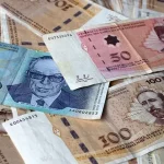 Evo ko bi mogao dobijati 200 KM mjesečno u Federaciji BiH